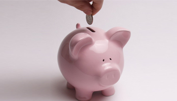 Savings Account 